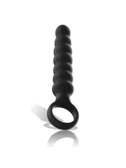 erosidea.com - Esplora