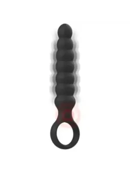 erosidea.com - Esplora