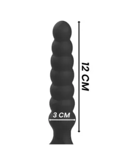 erosidea.com - Esplora