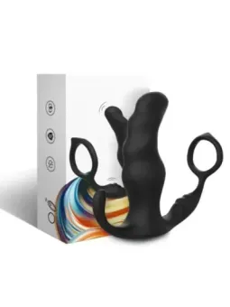 erosidea.com - Esplora