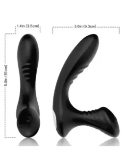 erosidea.com - Esplora