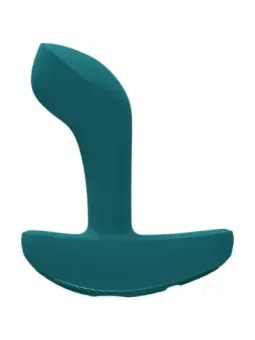 erosidea.com - Esplora