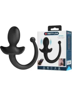 erosidea.com - Esplora