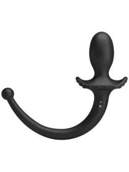 erosidea.com - Esplora