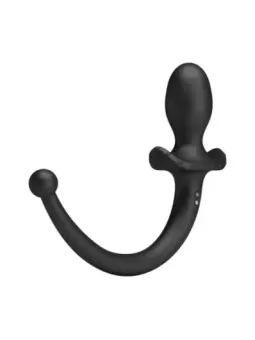 erosidea.com - Esplora