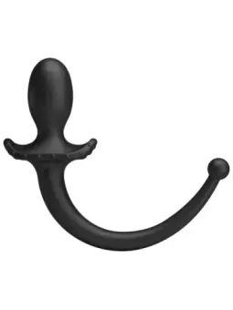 erosidea.com - Esplora