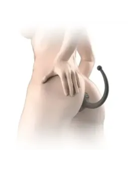 erosidea.com - Esplora