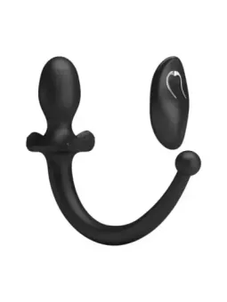 erosidea.com - Esplora