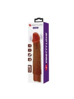 erosidea.com - Esplora