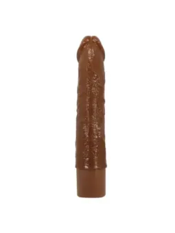 erosidea.com - Esplora
