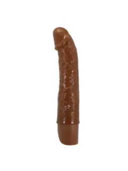 erosidea.com - Esplora
