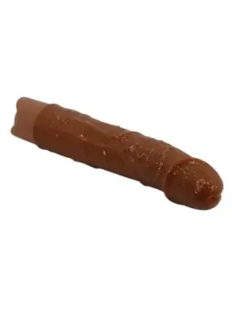 erosidea.com - Esplora
