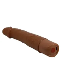 erosidea.com - Esplora