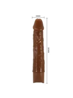 erosidea.com - Esplora
