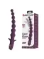 Pretty Love - Vibratore Anale Ricaricabile Madison Con 10 Funzioni - ANAL TOYS - Vibratori Anali | erosidea.com