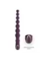 Pretty Love - Vibratore Anale Ricaricabile Madison Con 10 Funzioni - ANAL TOYS - Vibratori Anali | erosidea.com
