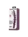 Pretty Love - Vibratore Anale Ricaricabile Madison Con 10 Funzioni - ANAL TOYS - Vibratori Anali | erosidea.com