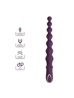 erosidea.com - Esplora