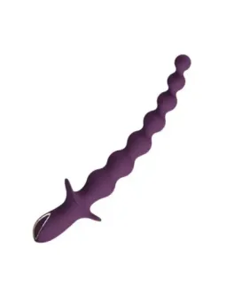 erosidea.com - Esplora