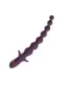 Pretty Love - Vibratore Anale Ricaricabile Madison Con 10 Funzioni - ANAL TOYS - Vibratori Anali | erosidea.com