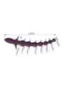 Pretty Love - Vibratore Anale Ricaricabile Madison Con 10 Funzioni - ANAL TOYS - Vibratori Anali | erosidea.com