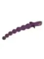 Pretty Love - Vibratore Anale Ricaricabile Madison Con 10 Funzioni - ANAL TOYS - Vibratori Anali | erosidea.com