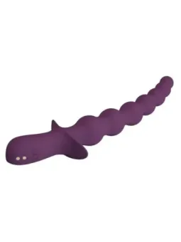 erosidea.com - Esplora