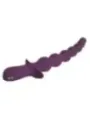 Pretty Love - Vibratore Anale Ricaricabile Madison Con 10 Funzioni - ANAL TOYS - Vibratori Anali | erosidea.com