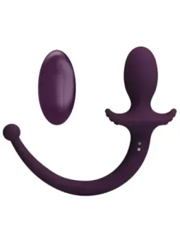 erosidea.com - Esplora