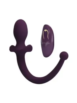 erosidea.com - Esplora