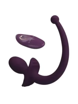erosidea.com - Esplora
