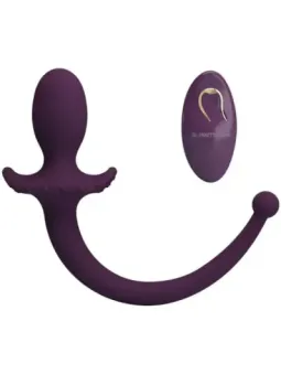 erosidea.com - Esplora