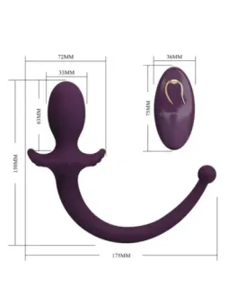erosidea.com - Esplora