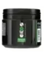 Eros - Anal Fisting Gel Lubrificante Rilassante 500 Ml - EROS CLASSIC LINE - Piacere Anale | erosidea.com