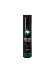 Id Millenium - Lubrificante a Base Silicone Millenium 30 ml - ID MILLENIUM - A Base Silicone | erosidea.com
