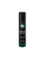 Id Millenium - Lubrificante a Base Silicone Millenium 30 ml - ID MILLENIUM - A Base Silicone | erosidea.com