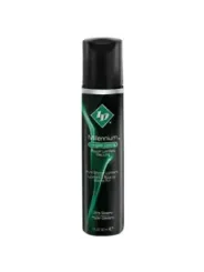 Id Millenium - Lubrificante a Base Silicone Millenium 30 ml - ID MILLENIUM - A Base Silicone | erosidea.com