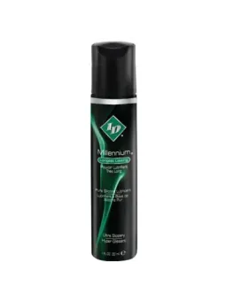 erosidea.com - A Base Silicone