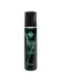 Id Millenium - Lubrificante a Base Silicone Millenium 30 ml - ID MILLENIUM - A Base Silicone | erosidea.com