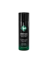 Id Millenium - Lubrificante a Base Silicone Millenium 65 ml - ID MILLENIUM - A Base Silicone | erosidea.com