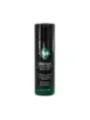 Id Millenium - Lubrificante a Base Silicone Millenium 65 ml - ID MILLENIUM - A Base Silicone | erosidea.com