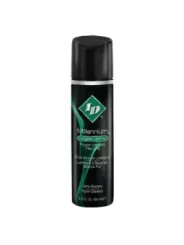 Id Millenium - Lubrificante a Base Silicone Millenium 65 ml - ID MILLENIUM - A Base Silicone | erosidea.com