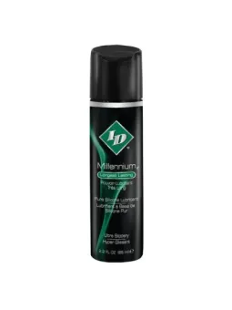 erosidea.com - A Base Silicone