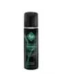 Id Millenium - Lubrificante a Base Silicone Millenium 65 ml - ID MILLENIUM - A Base Silicone | erosidea.com