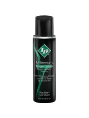 Id Millenium - Lubrificante a Base Silicone 130 ml - ID MILLENIUM - A Base Silicone | erosidea.com