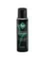 Id Millenium - Lubrificante a Base Silicone 130 ml - ID MILLENIUM - A Base Silicone | erosidea.com