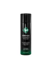 Id Millenium - Lubrificante a Base Silicone 130 ml - ID MILLENIUM - A Base Silicone | erosidea.com
