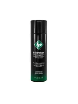 erosidea.com - A Base Silicone