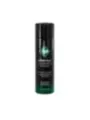 Id Millenium - Lubrificante a Base Silicone 130 ml - ID MILLENIUM - A Base Silicone | erosidea.com