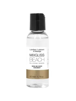 Orgie - Tubo Lubrificante Cocktail Caipirinha Baciabile Gel Intimo A Base De Acqua 100 Ml - ORGIE - Aromatizzati e Commestibili | erosidea.com